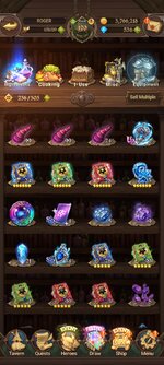 Screenshot_2024-01-02-21-46-22-922_com.netmarble.nanagb.jpg