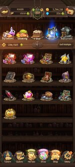 Screenshot_2024-01-02-21-46-31-441_com.netmarble.nanagb.jpg