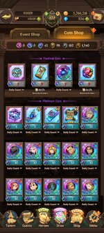 Screenshot_2024-01-02-21-46-43-632_com.netmarble.nanagb.jpg