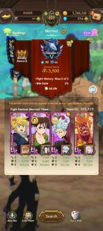 Screenshot_2024-01-02-21-47-30-998_com.netmarble.nanagb.jpg