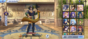 Screenshot_20240102-154020.png