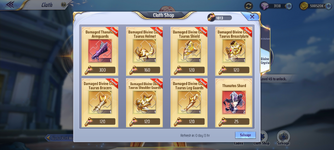 Screenshot_20240102-154101.png