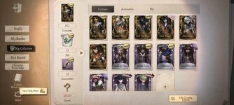 IMG_2655.jpeg