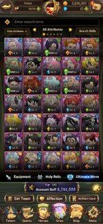 Screenshot_2024-01-02-15-57-21-101_com.netmarble.nanagb.jpg