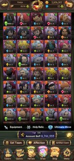 Screenshot_2024-01-02-15-57-42-963_com.netmarble.nanagb.jpg