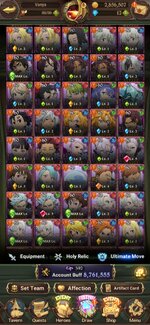 Screenshot_2024-01-02-15-57-48-377_com.netmarble.nanagb.jpg