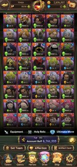 Screenshot_2024-01-02-15-57-53-879_com.netmarble.nanagb.jpg