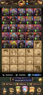 Screenshot_2024-01-02-15-57-58-238_com.netmarble.nanagb.jpg