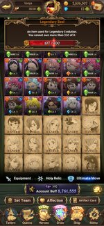 Screenshot_2024-01-02-15-58-08-020_com.netmarble.nanagb.jpg