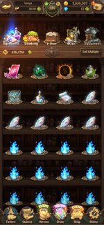 Screenshot_2024-01-02-15-58-29-378_com.netmarble.nanagb.jpg