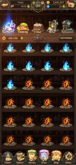 Screenshot_2024-01-02-15-58-34-788_com.netmarble.nanagb.jpg