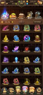 Screenshot_2024-01-02-15-58-47-109_com.netmarble.nanagb.jpg