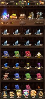 Screenshot_2024-01-02-15-59-06-164_com.netmarble.nanagb.jpg