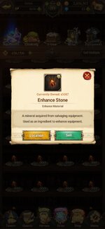 Screenshot_2024-01-02-15-59-12-237_com.netmarble.nanagb.jpg