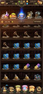 Screenshot_2024-01-02-15-59-24-783_com.netmarble.nanagb.jpg