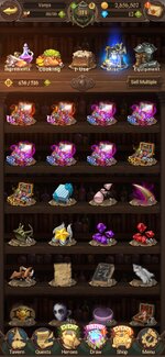 Screenshot_2024-01-02-15-59-28-579_com.netmarble.nanagb.jpg