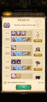 Screenshot_2024-01-02-16-01-25-940_com.netmarble.nanagb.jpg