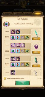 Screenshot_2024-01-02-16-01-39-118_com.netmarble.nanagb.jpg