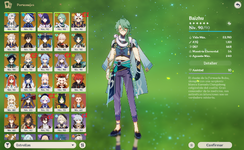 image (2).png