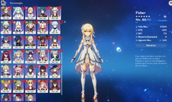 image (3).png