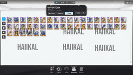 SS 8.jpg