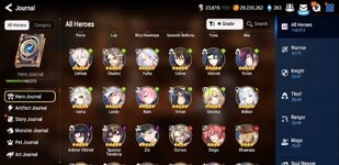 Screenshot_20240102-175110_Epic Seven.jpg