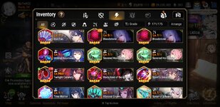 Screenshot_20240102-175126_Epic Seven.jpg