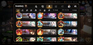 Screenshot_20240102-175121_Epic Seven.jpg
