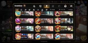 Screenshot_20240102-175131_Epic Seven.jpg