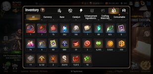 Screenshot_20240102-175159_Epic Seven.jpg