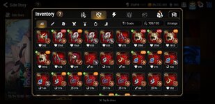 Screenshot_20240102-175221_Epic Seven.jpg