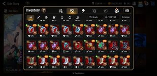 Screenshot_20240102-175224_Epic Seven.jpg
