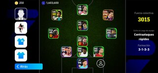 Screenshot_20240102_002837_jp.konami.pesam.jpg