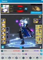 3rd.jpg