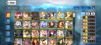 Screenshot_2024-01-02-17-13-28-621_com.aniplex.fategrandorder.en.jpg