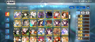 Screenshot_2024-01-02-17-13-35-203_com.aniplex.fategrandorder.en.jpg