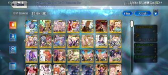 Screenshot_2024-01-02-17-15-43-261_com.aniplex.fategrandorder.en.jpg