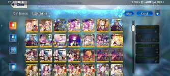 Screenshot_2024-01-02-17-15-47-538_com.aniplex.fategrandorder.en.jpg