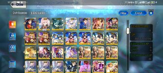 Screenshot_2024-01-02-17-15-51-602_com.aniplex.fategrandorder.en.jpg