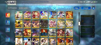 Screenshot_2024-01-02-17-16-03-029_com.aniplex.fategrandorder.en.jpg