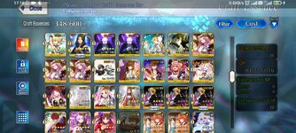 Screenshot_2024-01-02-17-16-06-883_com.aniplex.fategrandorder.en.jpg