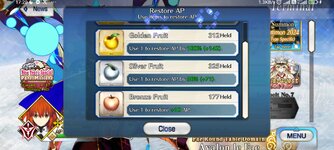 Screenshot_2024-01-02-17-20-20-423_com.aniplex.fategrandorder.en.jpg