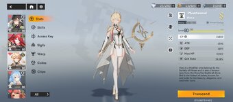Screenshot_20240102-235903.jpg