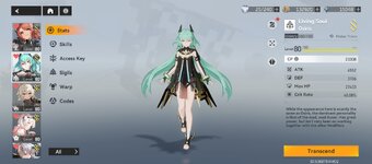 Screenshot_20240102-235916.jpg