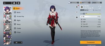 Screenshot_20240102-235833.jpg