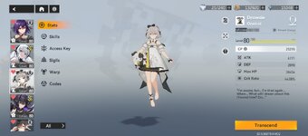 Screenshot_20240102-235840.jpg
