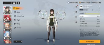 Screenshot_20240102-235854.jpg