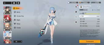Screenshot_20240102-235906.jpg
