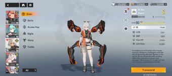 Screenshot_20240102-235919.jpg