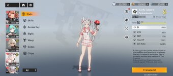 Screenshot_20240102-235924.jpg